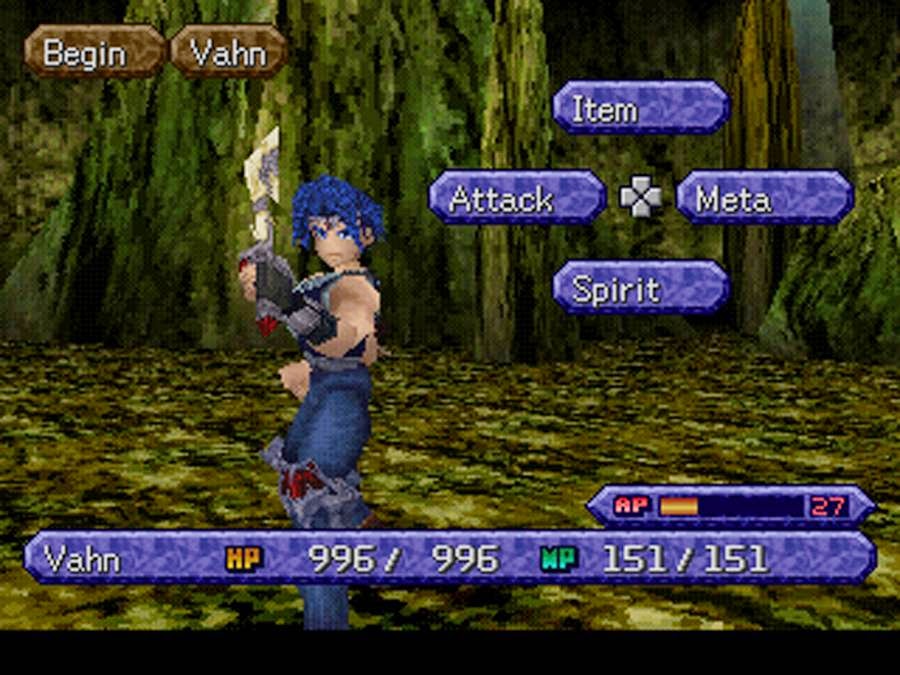 Download game legend of legaia ps1 iso